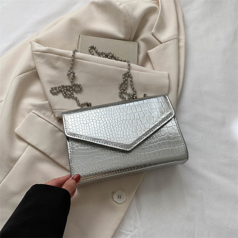 Elegant & Minimalist Fashion Handbag – Timeless Style for Everyday Chic