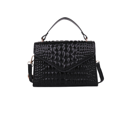 Elegant & Minimalist Fashion Handbag – Timeless Style for Everyday Chic
