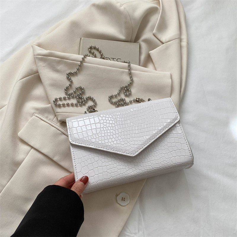 Elegant & Minimalist Fashion Handbag – Timeless Style for Everyday Chic