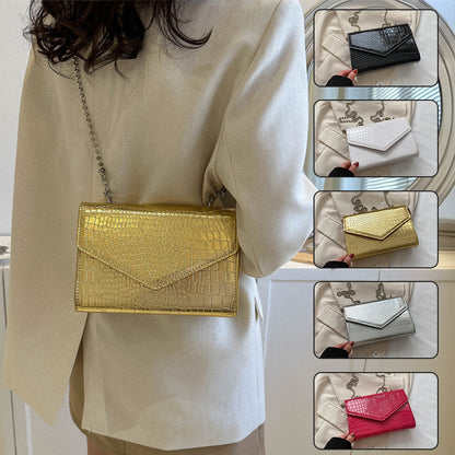 Elegant & Minimalist Fashion Handbag – Timeless Style for Everyday Chic