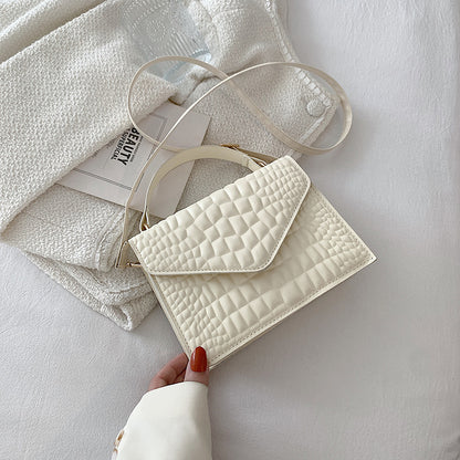 Elegant & Minimalist Fashion Handbag – Timeless Style for Everyday Chic