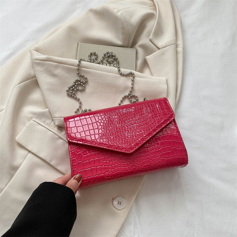 Elegant & Minimalist Fashion Handbag – Timeless Style for Everyday Chic