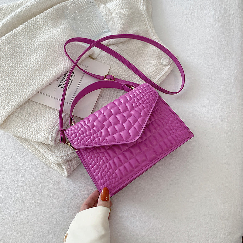 Elegant & Minimalist Fashion Handbag – Timeless Style for Everyday Chic