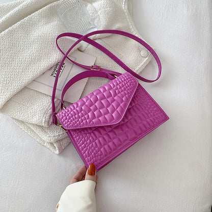 Elegant & Minimalist Fashion Handbag – Timeless Style for Everyday Chic