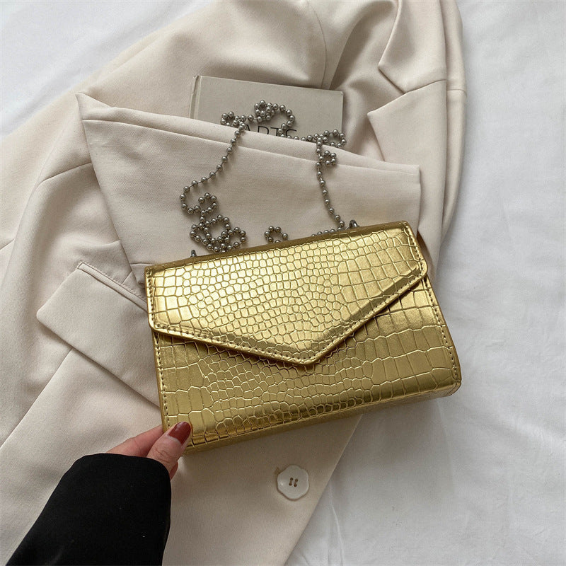 Elegant & Minimalist Fashion Handbag – Timeless Style for Everyday Chic