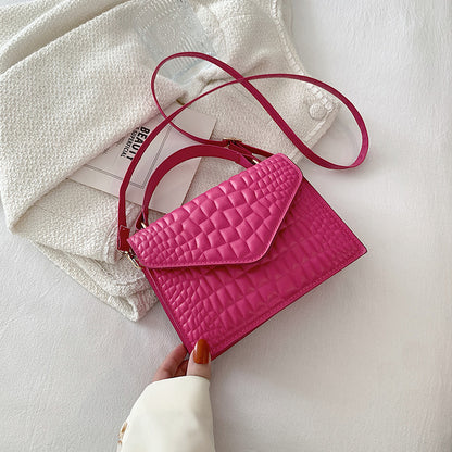 Elegant & Minimalist Fashion Handbag – Timeless Style for Everyday Chic