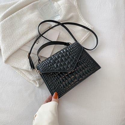Elegant & Minimalist Fashion Handbag – Timeless Style for Everyday Chic